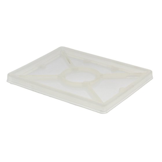 Inner Filter for Makita DPC6430, DPC7331, DPC813 Disc Cutters - 424705-2