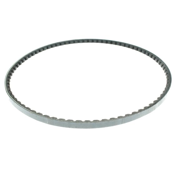 Belt for Makita fits DPC6430 Petrol Disc Cutters - 424712-5