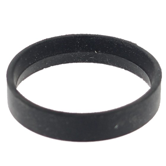 Rubber Ring for Makita DJR186 Reciprocating Saws - 424762-0