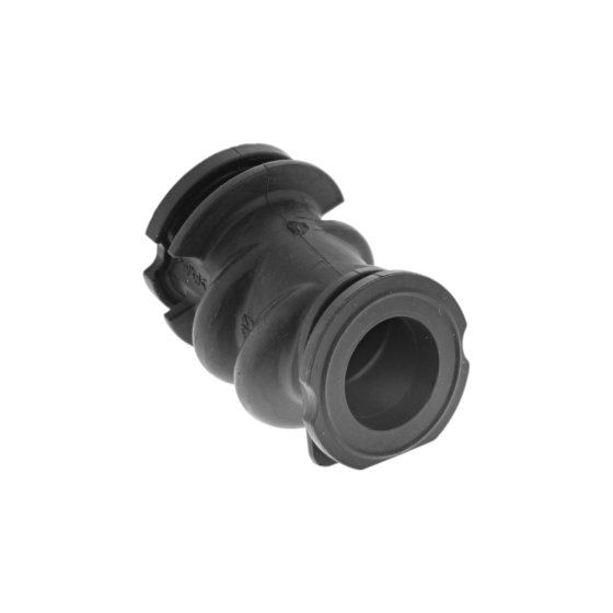 Carb Manifold for Makita EK6100 Disc Cutter - 315 131 030