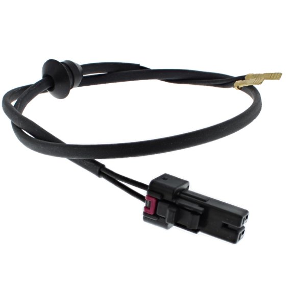 Cable for Stihl TS480i, TS500i Disc Cutters - OEM No. 4250 440 0301