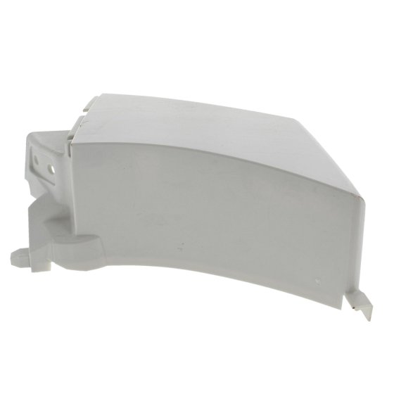 Air baffle for Stihl TS480i, TS500i Disc Cutter - 4250 141 6300