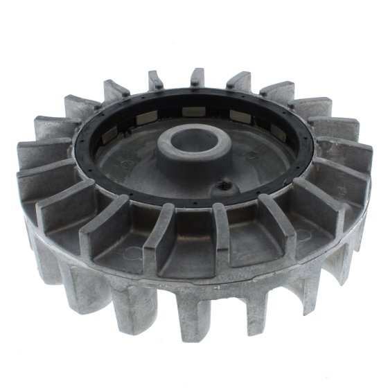 Flywheel for Stihl TS480i / TS 500i Disc Cutter - 4250 400 1200