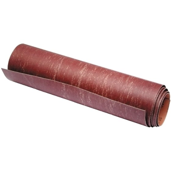 Gasket Paper Non-Stick 0.40mm for Machinery Maintenance - 48" x 12" Sheets