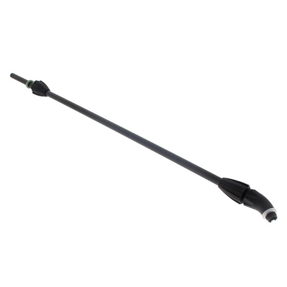 Spray Lance for Stihl SG31, SGA85 Backpack Sprayer - OEM No. 4255 500 0904