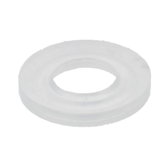 Sealing ring fits Stihl SG21, SG31, SG51, SG71 Sprayers - Genuine Part. 4255 529 0200