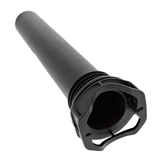 Pump Barrel for Stihl SG31 Sprayer - OEM No. 4255 670 6603 (Replaces 4255 670 6600)