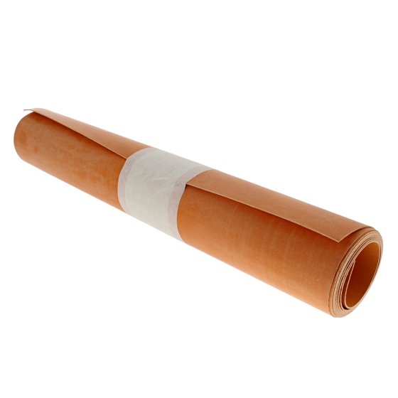 Gasket Paper Non-Stick 0.75mm Non Asbestos for Engine Repairs