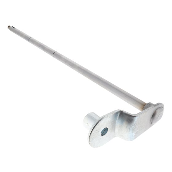 Shaft for Honda HRH536 Lawn Mower