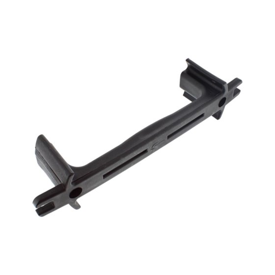Handle for Dust Control DC 280, AirCube 500 Dust Extractor - 42689