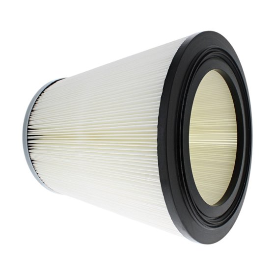 HEPA Filter for Dust Control DC AirCube 500 Dust Extractor - OEM No. 42692
