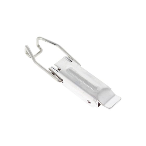 Eccentric Lock for Dust Control DC AirCube 1200 Dust Extractor - 42749