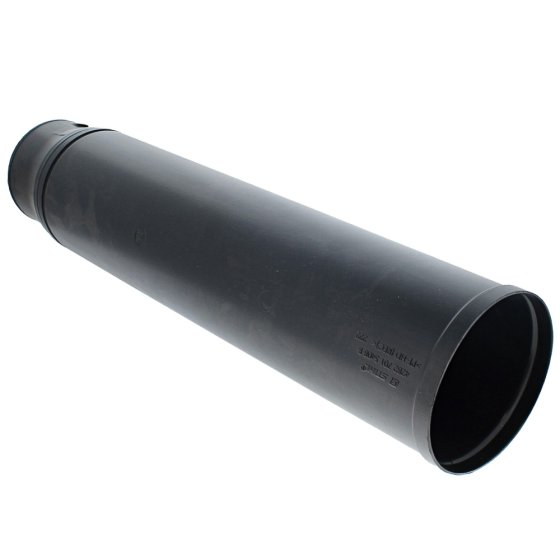 Blower Tube for Stihl BR350, BR430, BR450 Leaf Blowers - 4282 701 5408