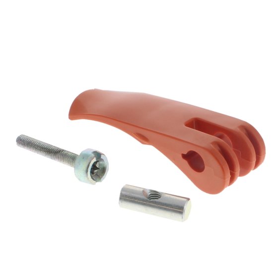 Bolt Lever for Stihl BR350, BR430, BR450 Blower - 4282 740 5300