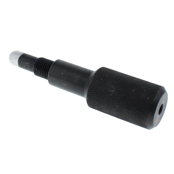 10mm Piston Stop for Stihl BR500, BR550, BR600 Blowers - OEM No. 4282 890 2700