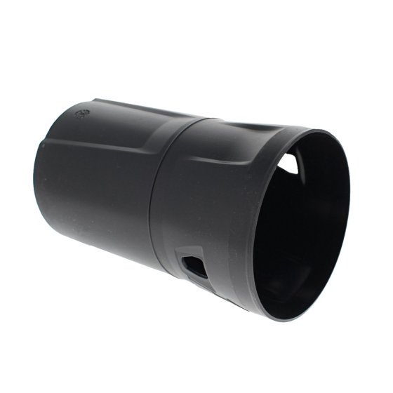 Straight Round Nozzle for Stihl BR700 Blower - OEM No. 4282 708 6302