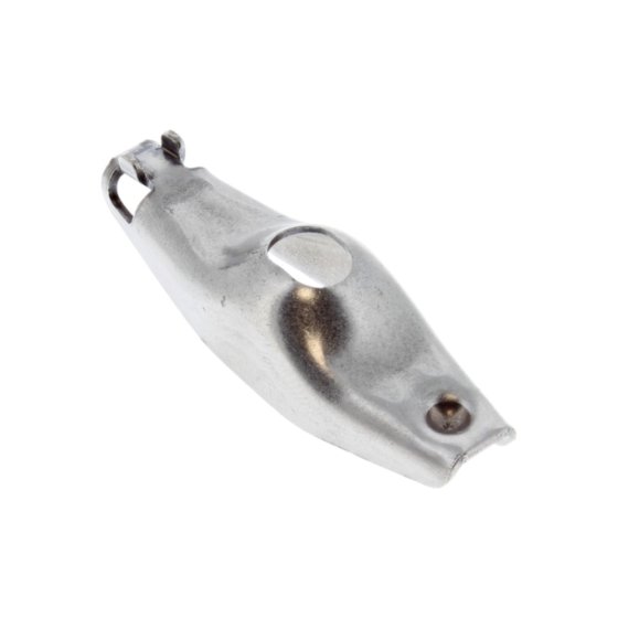 Rocker Arm for Stihl BR800C-E Backpack Blower - OEM No. 4283 038 1000