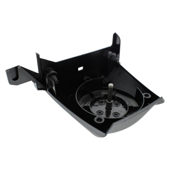 Starter Cover for Stihl BR 800 C-E Petrol Backpack Blower - OEM No. 4283 190 0420