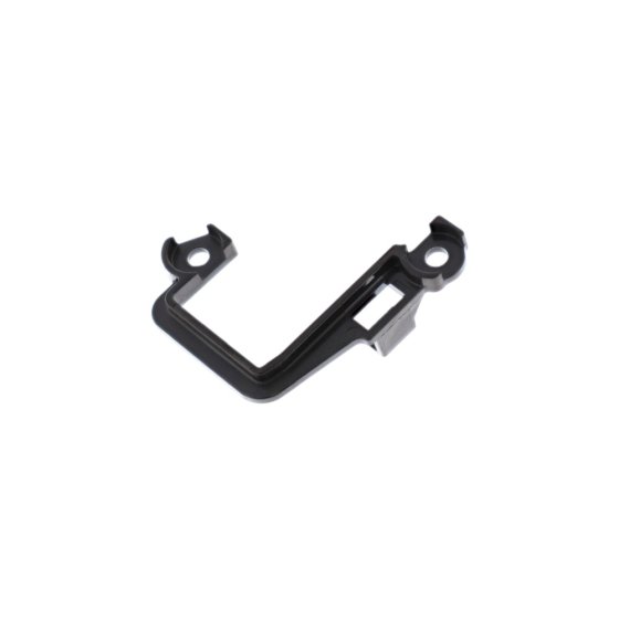 Insulator For Stihl BR 800 C-E Backpack Blower - OEM No. 4283 405 8000