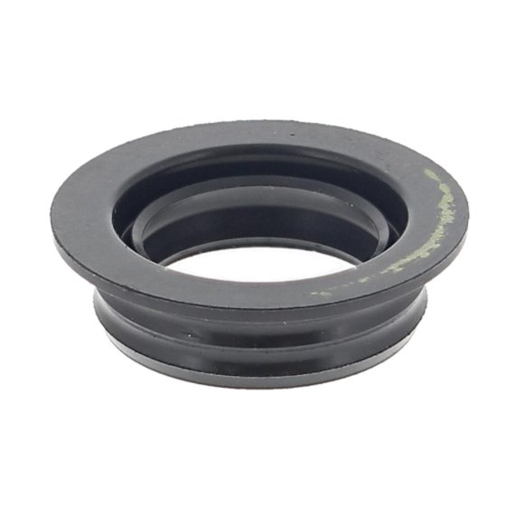 Dust Seal for Honda HRX537 C2-HYE, HRX537 HXe Mowers - 42944 VE2 801