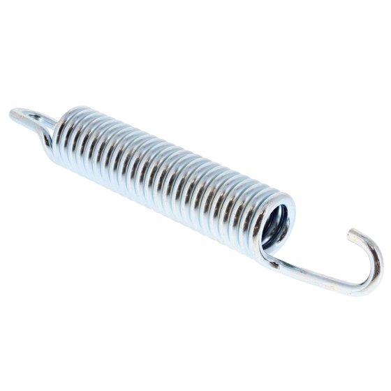 Spring for Honda HRD535 MEM, HRH536 QXE Mowers - 42992 VA5 700