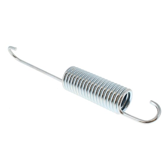 Balancer Spring for Honda HRX426 QX, HRX426 RXE Mowers - 42994 VK7 A50