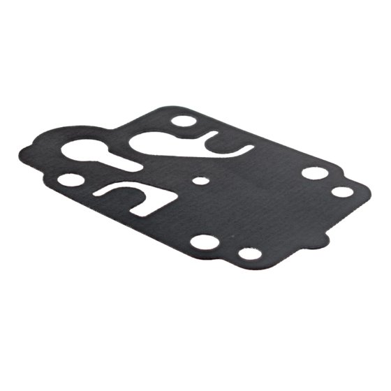 Diaphragm for Kawasaki KCL525A, KCS525A, KHD600B Hedgetrimmers - OEM No. 430282067