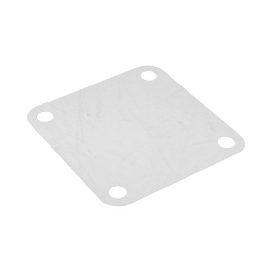 Diaphragm for Kawasaki FB460V, FC290V, FC400V, FC401V Engines - OEM No. 430282068