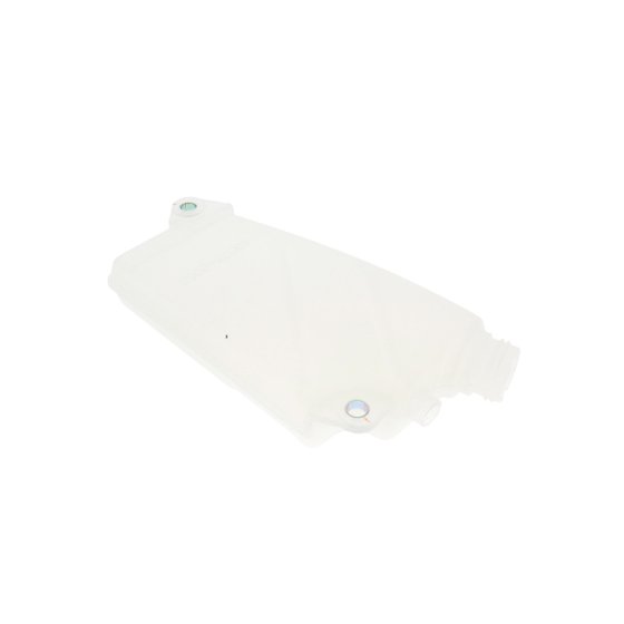 Reservoir for Kawasaki Engines - OEM No. 430782055