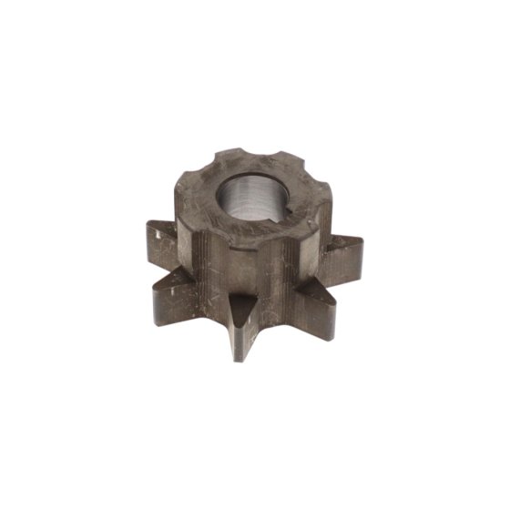 Carrier for Stihl BT309, BT308, BT360 Earth Augers - 4308 162 3201