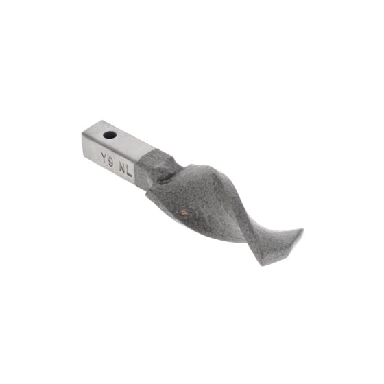 Pilot Bit for Stihl BT 120 C Augers - OEM No. 4311 680 3305