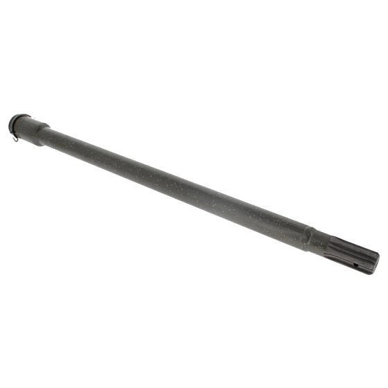 Shank Extension 450mm for Stihl BT120C BT121 Earth Augers - 4311 680 2350