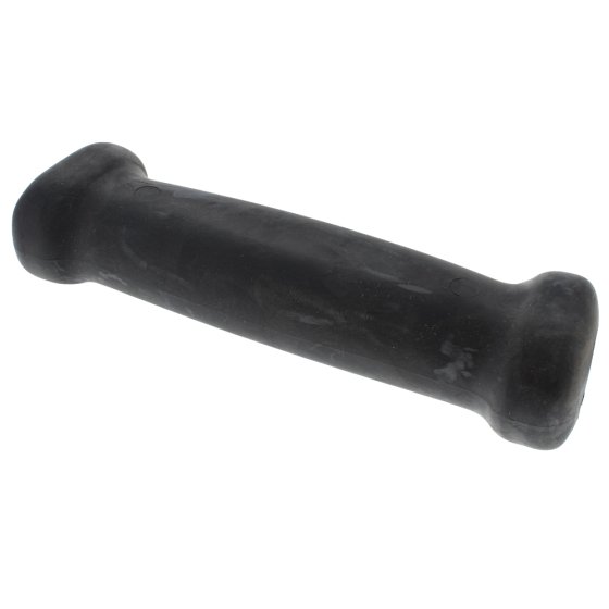 Handle, Left for Stihl BT121, BT120C Earth Auger - OEM No. 4313 791 0300