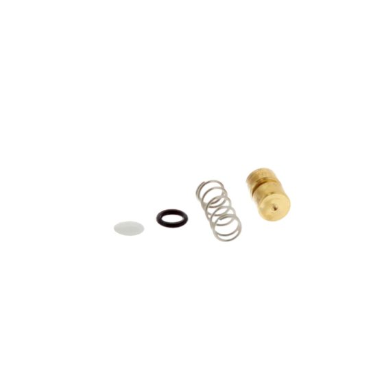 Pump Piston Kit for Stihl BT45 Earth Augers - OEM No. 4314 007 1053