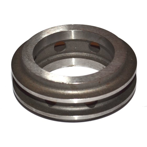 Thor PB24 Breaker Main Valve
