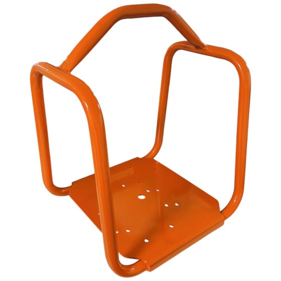 Frame for Belle Poker Unit - OEM No. 440100S