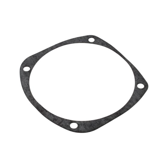 Gasket for Makita 9067, 9069, 9069S Angle Grinders - OEM No. 442124-0