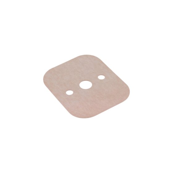 Carburettor Gasket for Makita EM2651LH, EM2651UH Brushcutters - OEM No. 442153-3