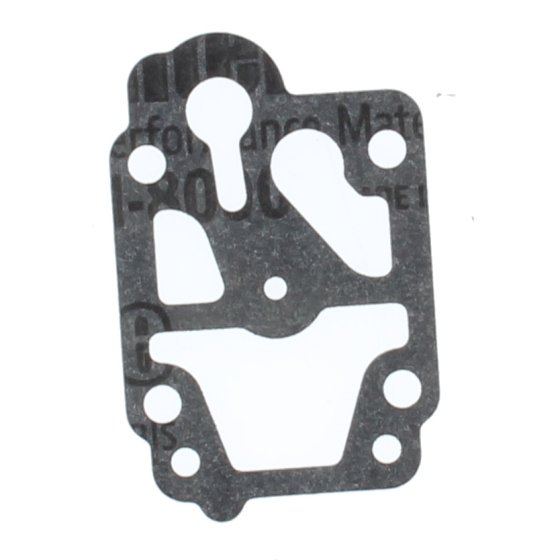 Pump Gasket for Makita EH7500S, EH760 Hedge Trimmers - 442155-9