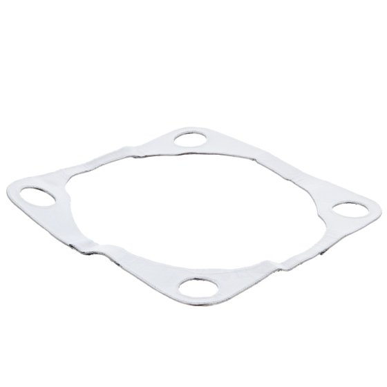 Cylinder Gasket for Makita PB500R, RBL500 Leaf Blowers - 442156-7