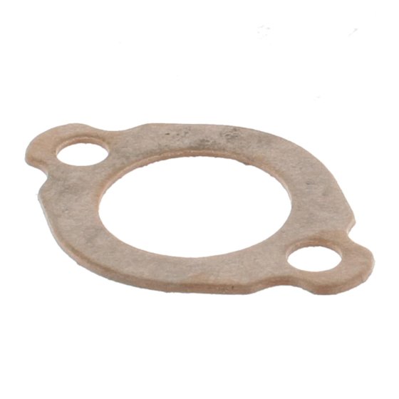 Carburettor Gasket Makita EK7650H Disc Cutters - 442166-4