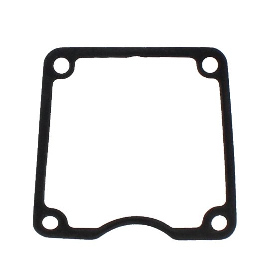 Makita Cam Gear Gasket EK7650h/EB765 - 442168-0