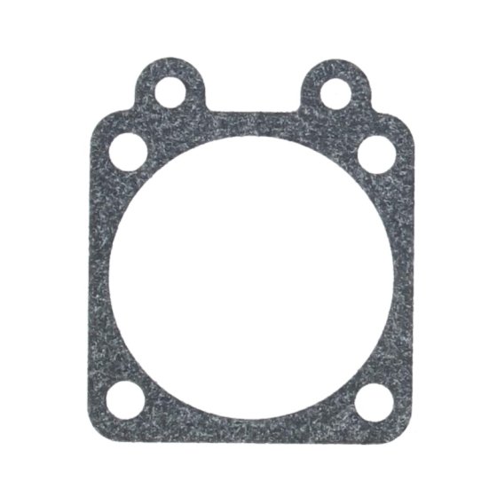 Gasket for Makita PB250, RBL250 Leaf Blowers - 442183-4
