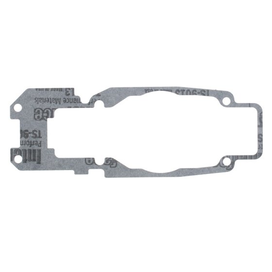 Gasket for Makita DJV182 Cordless Jigsaw - 442195-7