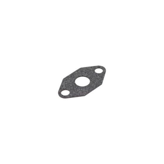 Gasket for Makita EN4951SH, EN5950SH, EN4950H Hedgetrimmers - OEM No. 442199-9
