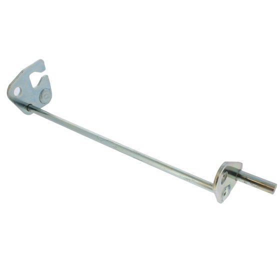 Ale for Honda HRG415 SD, HRG415 PDE Mowers - OEM No. 44310-VH3-000