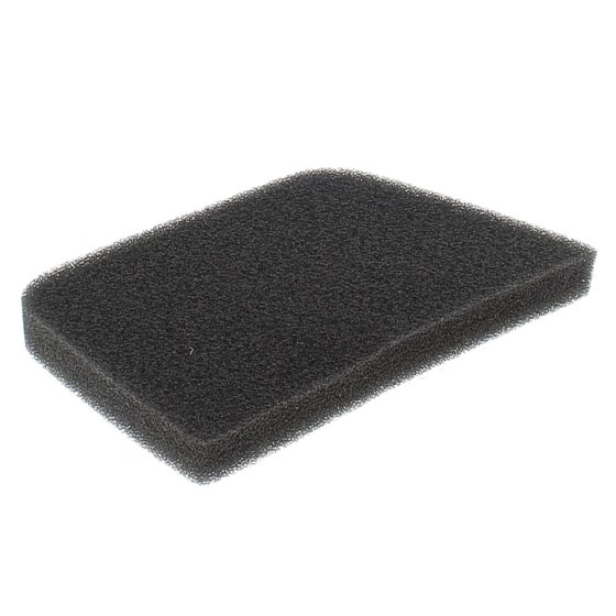 Air Cleaner Element fits Makita EBH, ELM & MS Series Tools - 443171-4