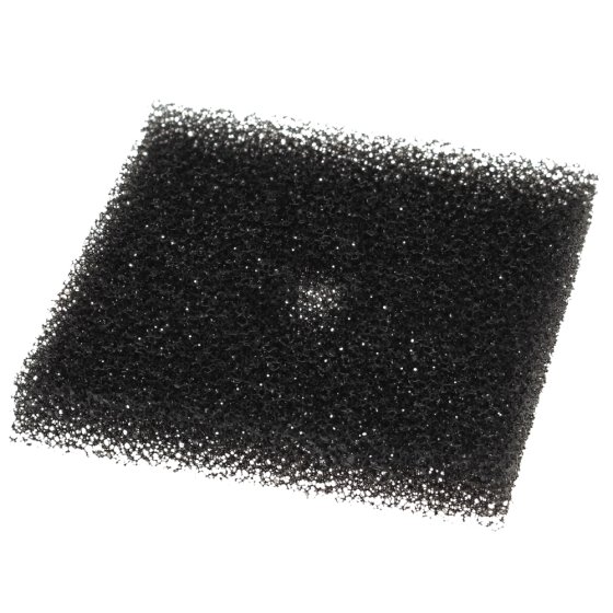 Air Cleaner Element for Makita EM4350RH Brushcutters - OEM No. 443196-8