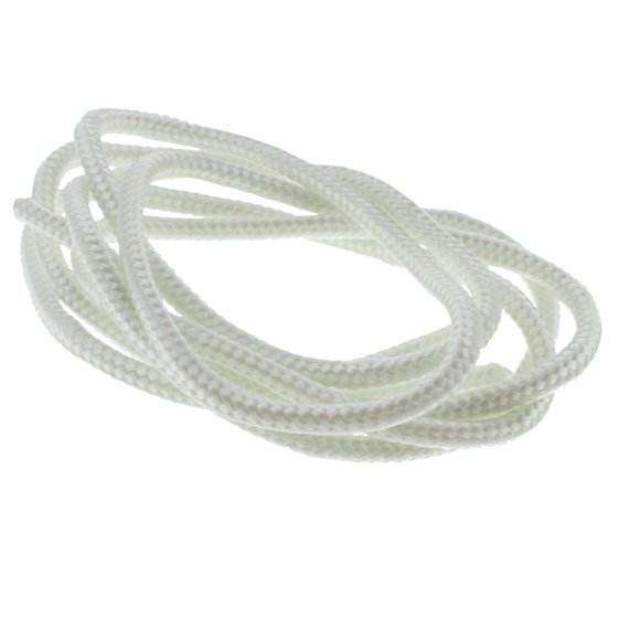 Starter Rope for Makita BBX7600, EB7650th Blowers - 444043-6