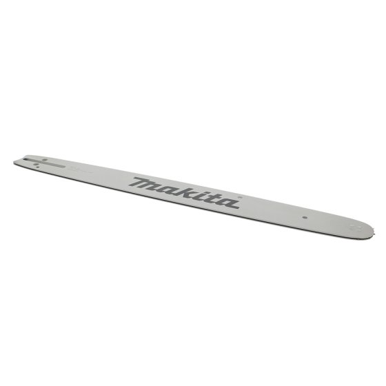 18" (45cm) 0.325" Chainsaw Bar for Makita DCS500045 Chainsaw - OEM No. 445045631